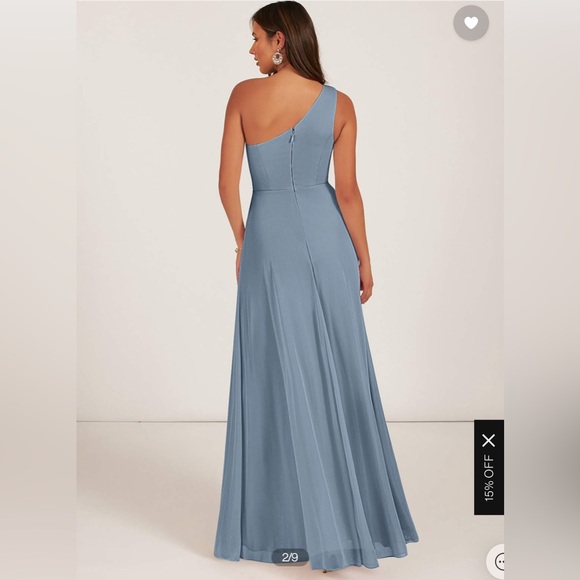 NWT DRESS 👗 - Picture 2 of 11